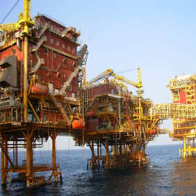 RIL setback to OilMin: GAIL, CPCL refuse to comply with KG-D6 order